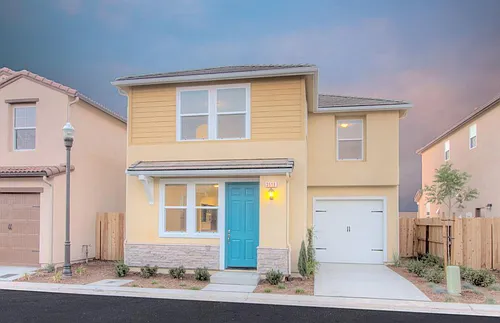 3519 Integrity Way Photo 1