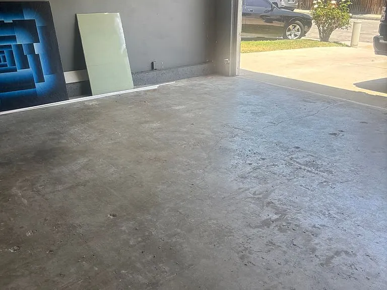 1351 N Christobal Ln — Photo 34