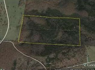 14398 Bentonville Rd, Warsaw, MO 65355