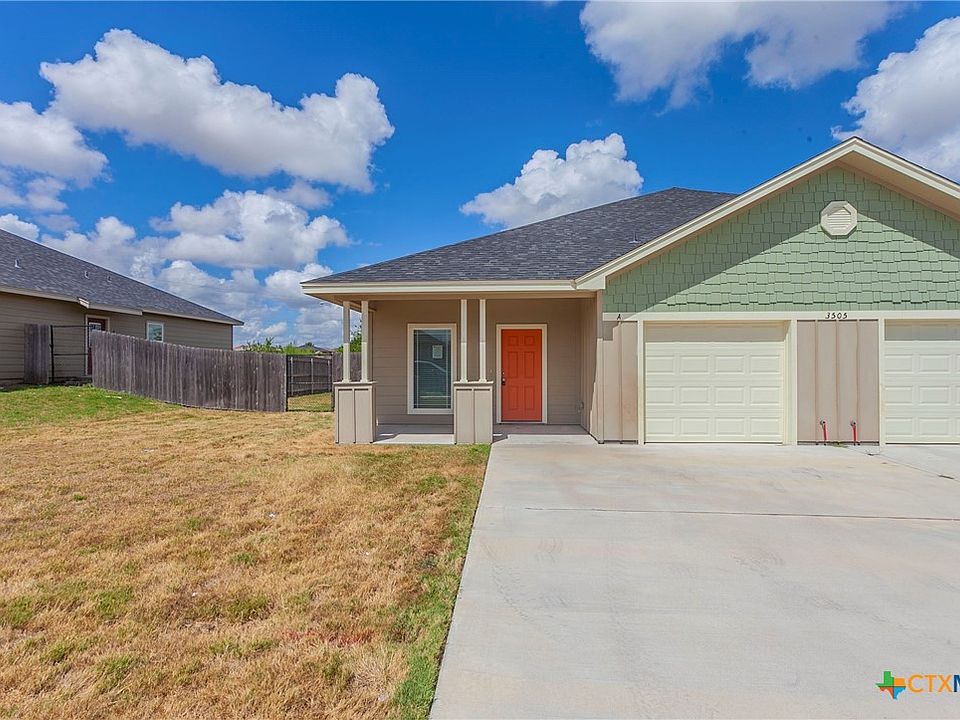 1st image of 3505 Barnacle Dr