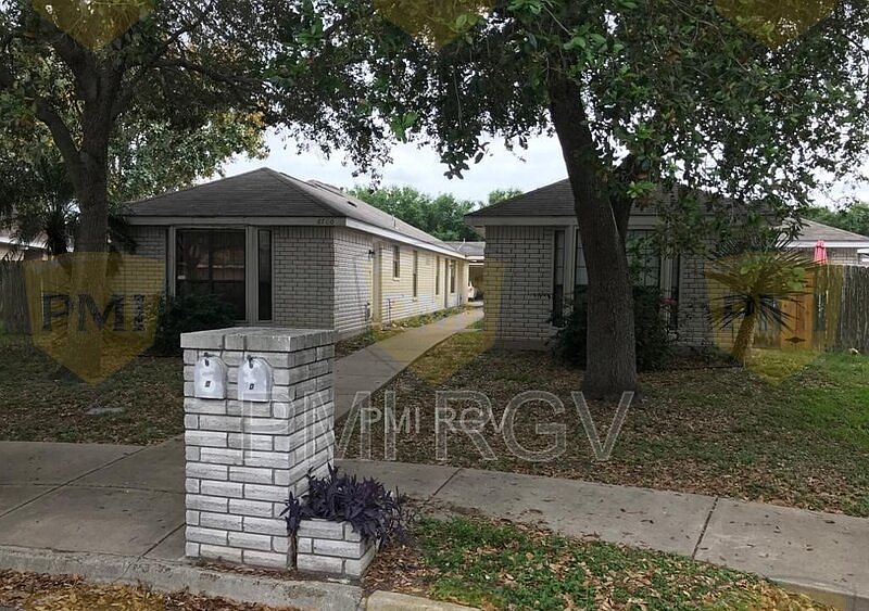1st image of 6700 N 7th Ct #C