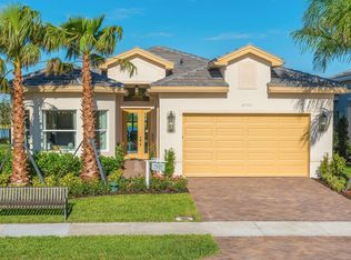28757 Montecristo Loop, Bonita Springs, FL 34135