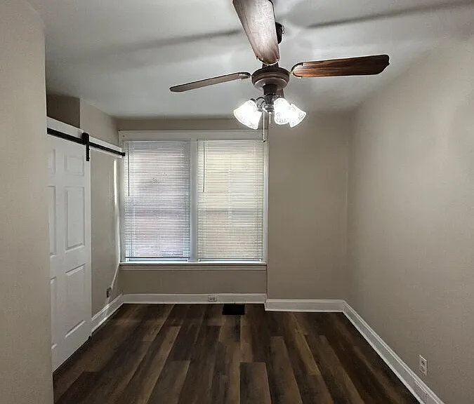 4991 Quincy St #1F — Photo 7