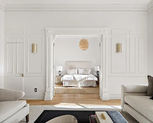 Sold by Compass | media 7