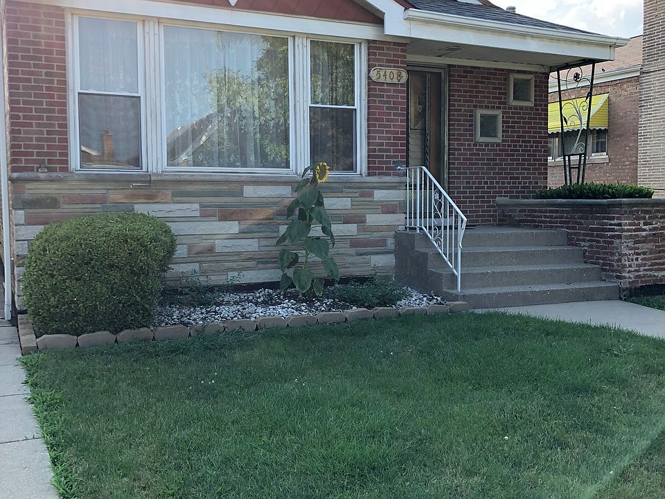 1st image of 5408 S Karlov Ave