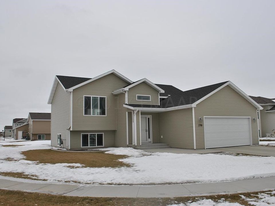 2710 Umber Crt