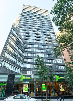 Rented by Compass | media 22