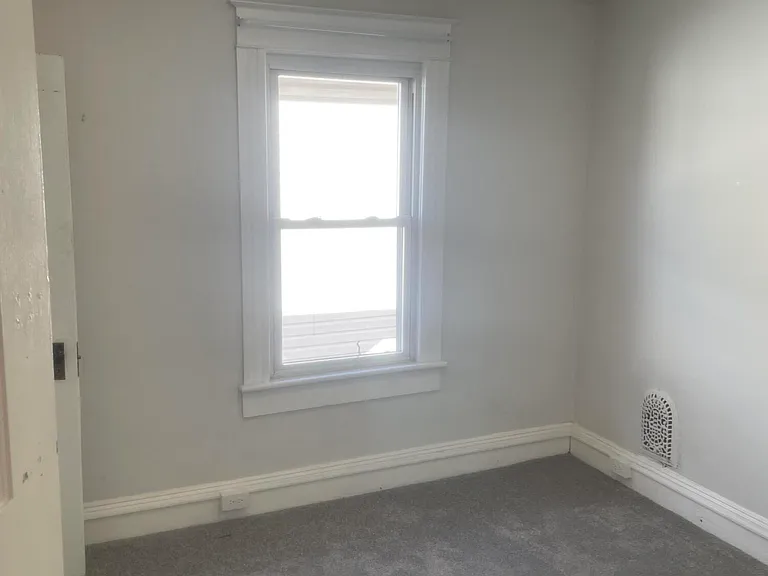 2303 Boulevard Ave — Photo 11