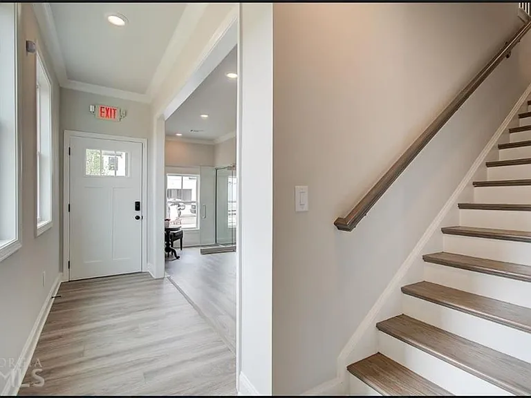 4673 Cypress Landing Way — Photo 20