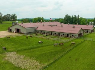 5558 Follett Run Rd, Warren, PA 16365