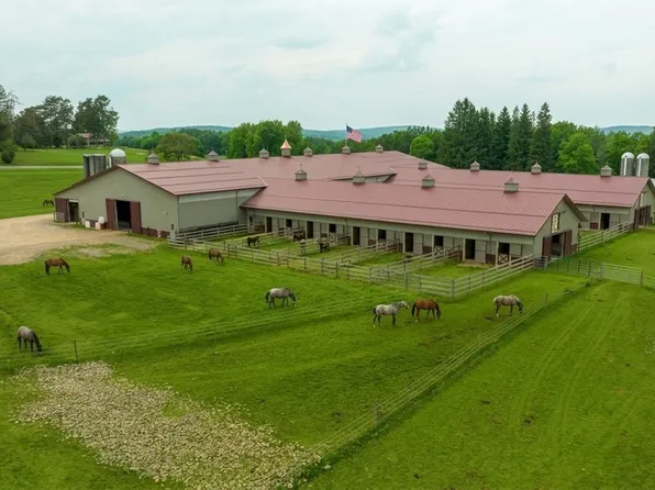 5558 Follett Run Rd, Warren, PA 16365
