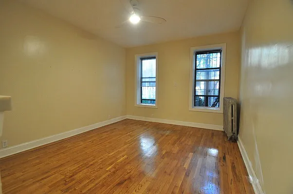 Rented by EXR Somerset LLC | media 3