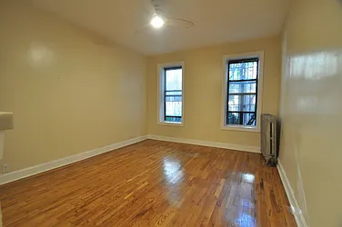 Rented by EXR Somerset LLC