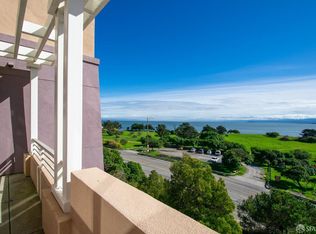 101 Crescent Way APT 2111, San Francisco, CA