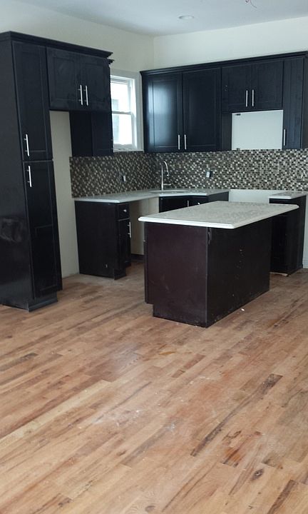 1st image of 18837 Mangin Ave