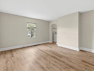 5266-5268 Steubenville Pike #1 — Photo 3