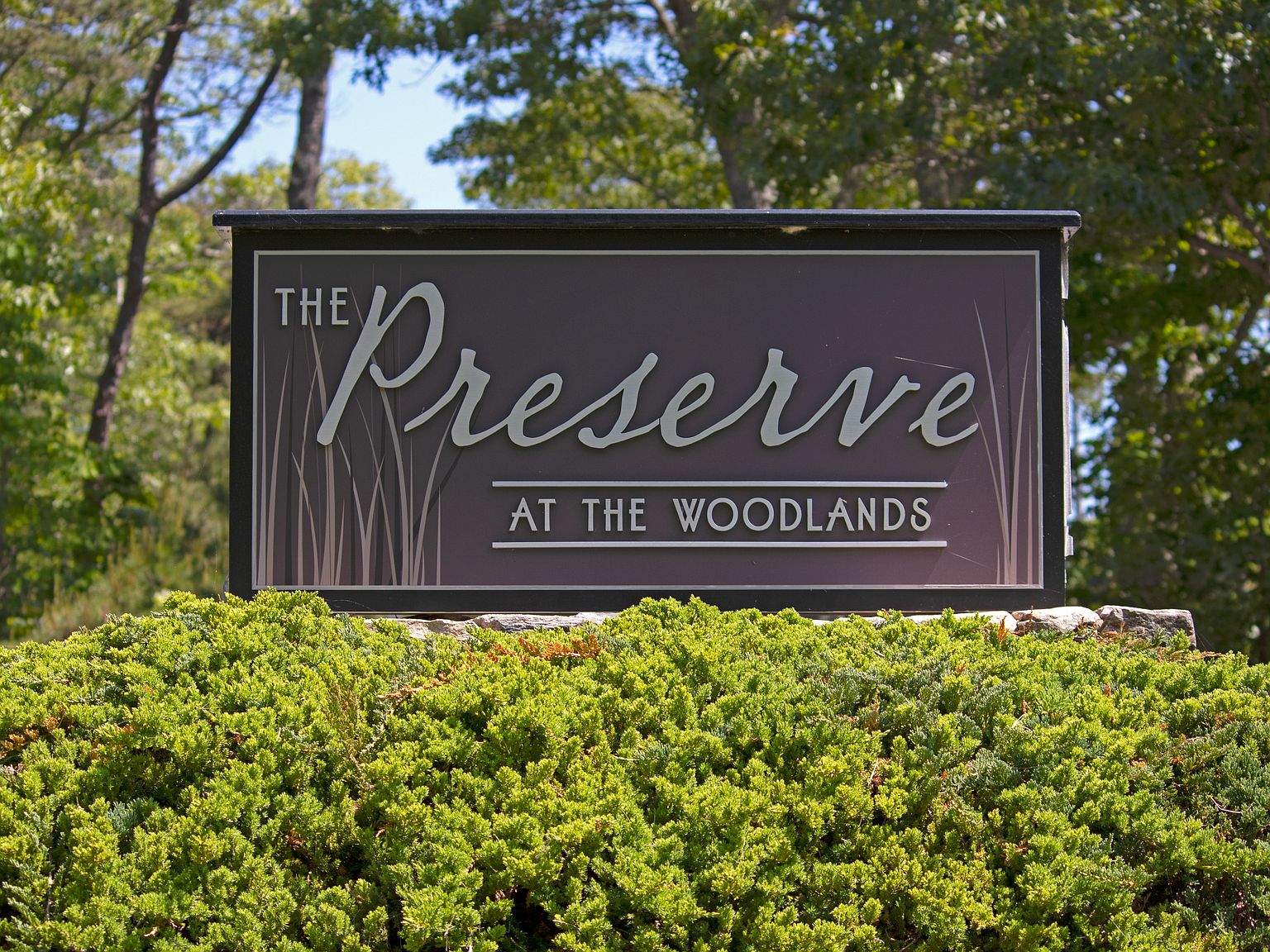 34 Paddock Road (lot 15), Oak Bluffs, MA 02557 MLS 40763 Zillow