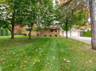 53261 Shelby Rd, Shelby Township, MI 48316