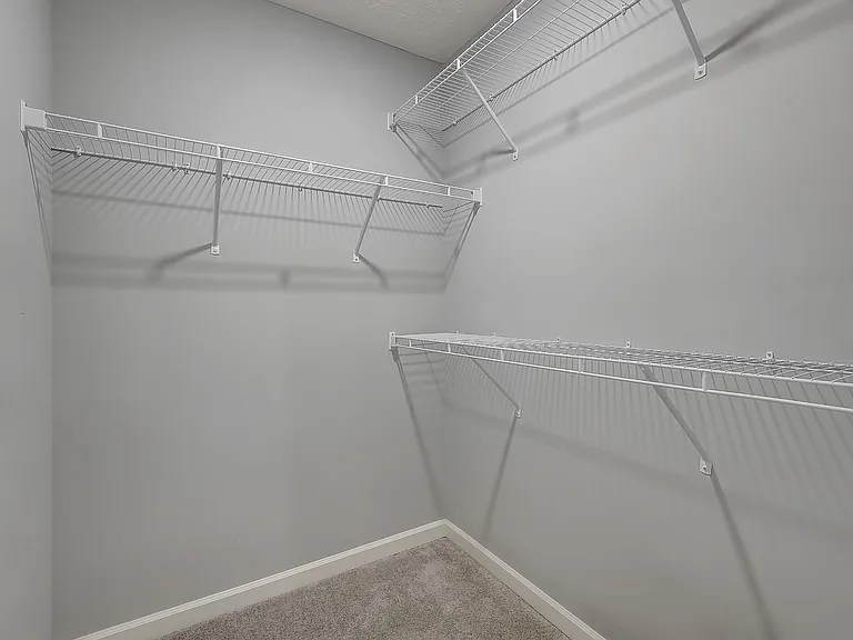3443 Donerail Cir — Photo 19