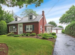 67 Glenbrook Rd, Leola, PA 17540