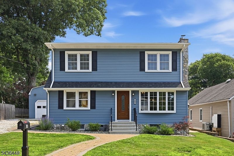 1st image of 303 W End Ave