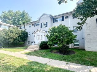 101 W 2nd St #B303, Pennsburg, PA 18073