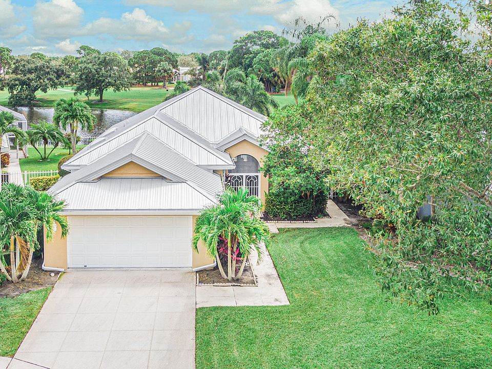 1st image of 2647 SW Greenwich Way