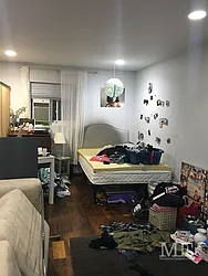 Rented by Madison Estates & Properties