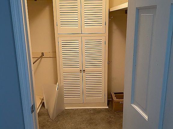 5th image of 1832 Cantrill Dr