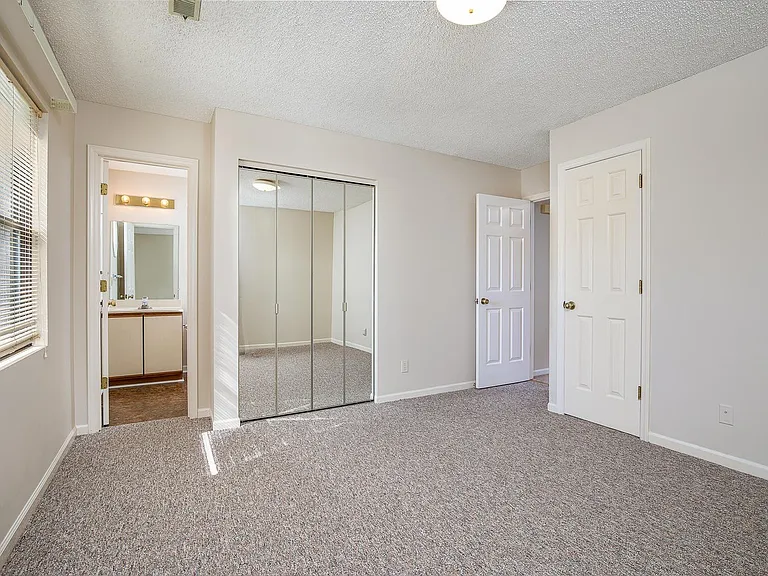 110 Heywood Rd #2D — Photo 12