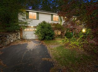 15 McAdams Rd, Framingham, MA 01701
