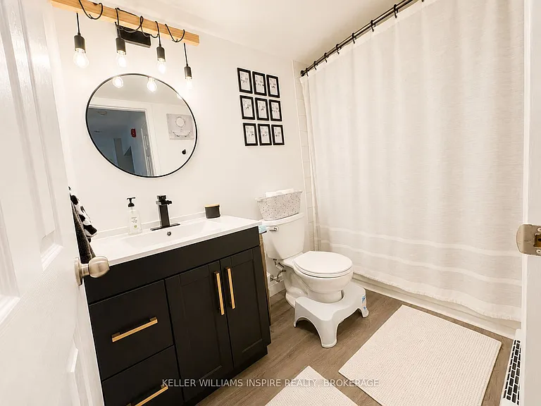 266 Lorry Greenberg Dr #9 — Photo 14