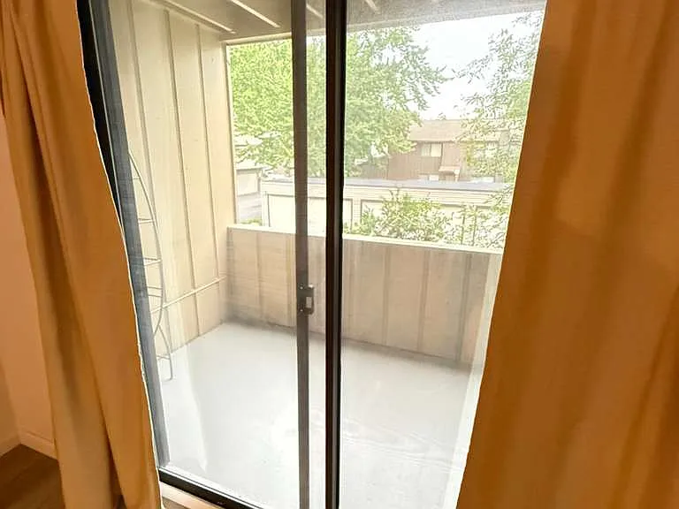 1650 Cedarwood Dr #235 — Photo 9