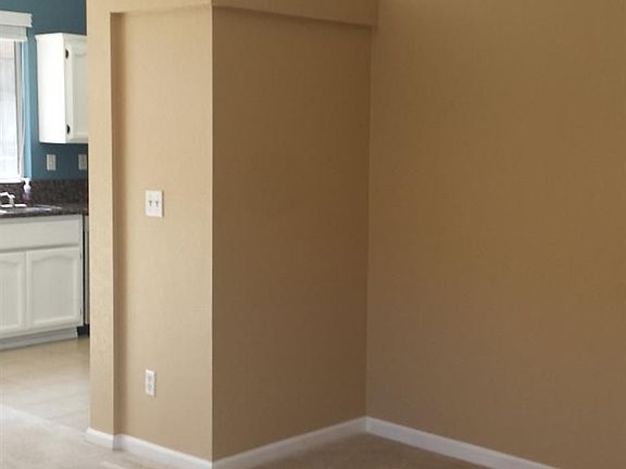5th image of 9128 Bramwell Way