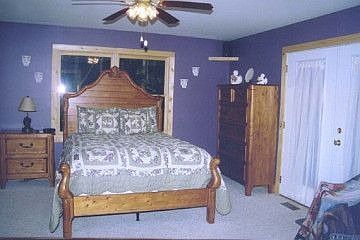 5th image of 712 Whippoorwill Ln