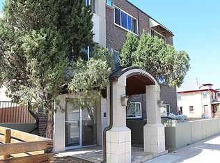 909 S Pearl St, Denver, CO 80209