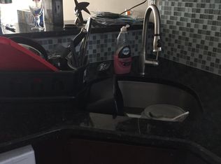 1328 Point Breeze Ave #1, Philadelphia, PA 19146