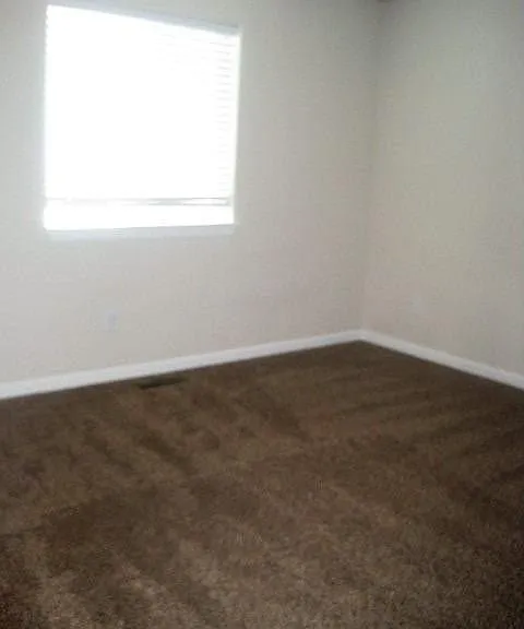 510 Harbor View Dr #A — Photo 9