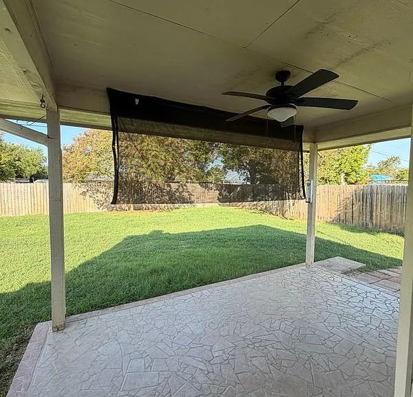 715 Lakeview Dr — Photo 27