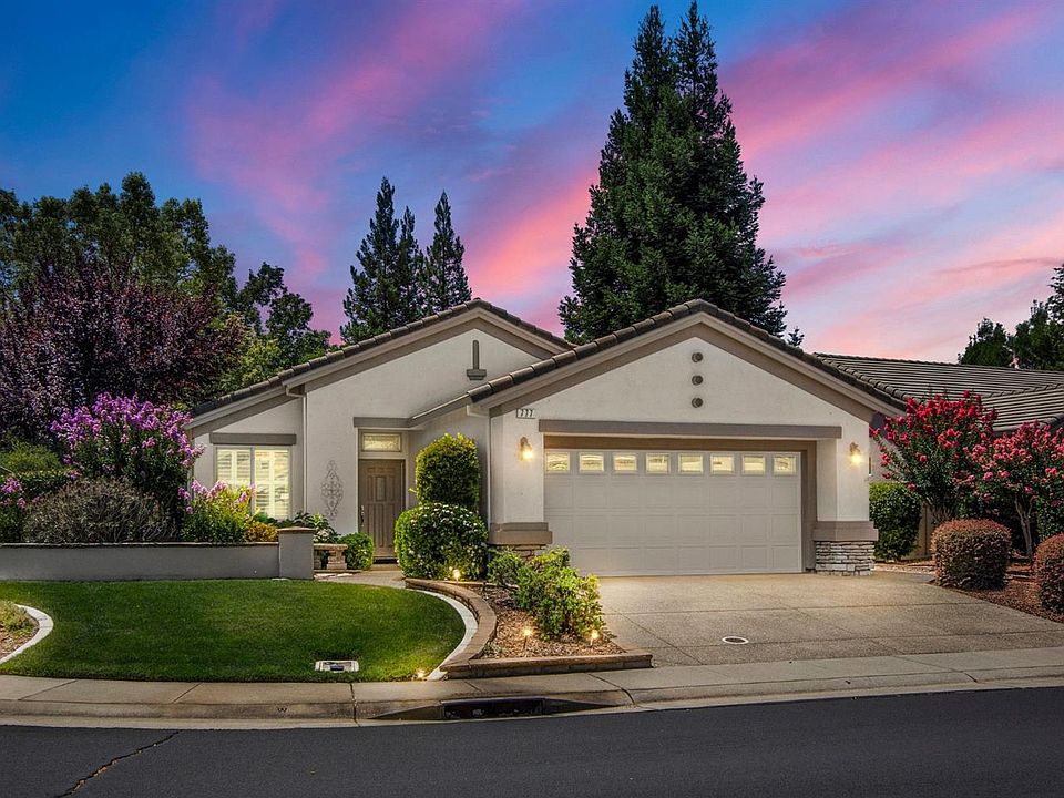 1st image of 777 Blossom Ln