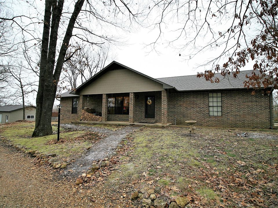 1594 st. rt. bb, west plains, mo (14)