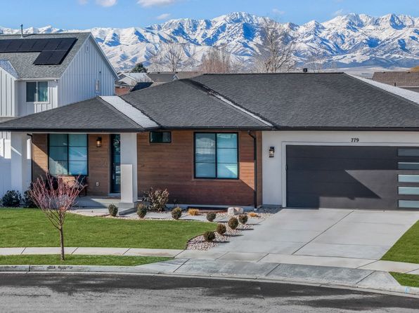 779 N 560 E, Tooele, UT 84074