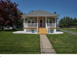 400 S Cass St, Middletown, DE 19709