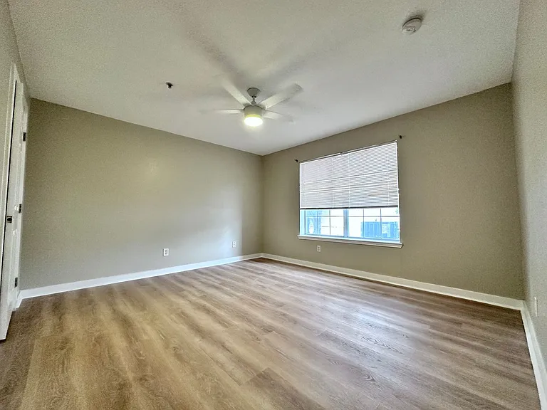 4050 Dancing Cloud Ct #291 — Photo 11