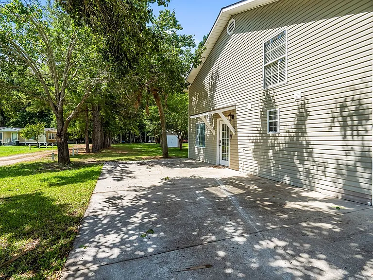 309 Sioux Swamp Dr — Photo 14