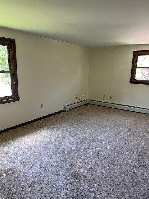 2nd image of 109 Community Dr #2