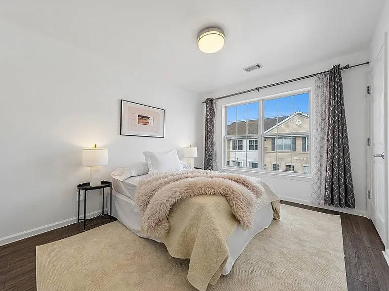 3 Soho Dr #108 — Photo 3