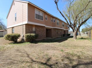 949 Schertz Pkwy, Schertz, TX 78154