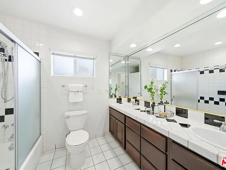 4115 Laurelgrove Ave — Photo 23