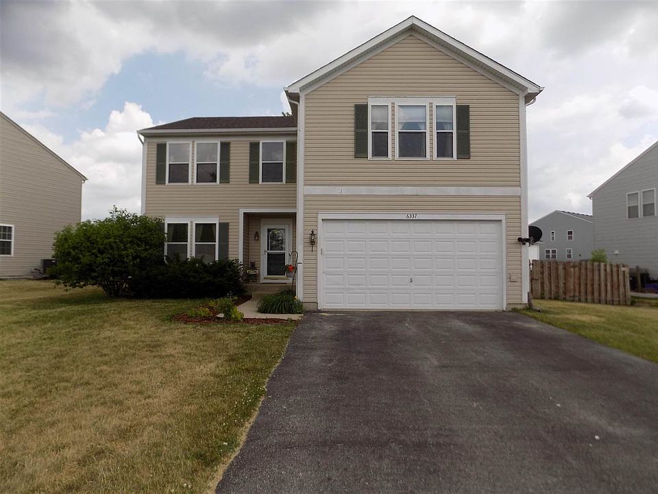 1st image of 6337 Sunny Meadow Dr
